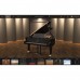 IK Multimedia Pianoverse HAMBURG GRAND S274 鋼琴虛擬樂器 Plugin (序號下載版)